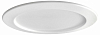 Встраиваемый светильник Lightstar Zocco 223104-XS 100_100_3070573